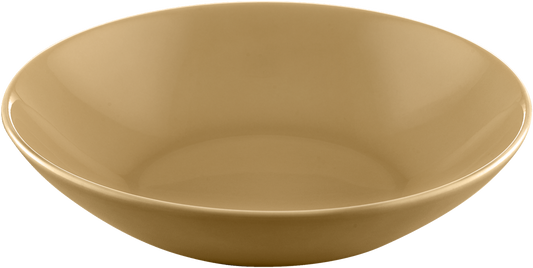 Goldene Schüssel für Gastronomie