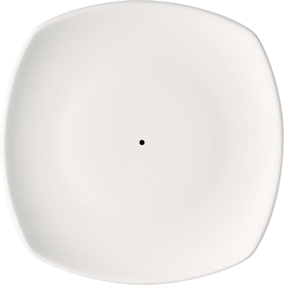 WLAN-Router für Gastronomie-Betrieb