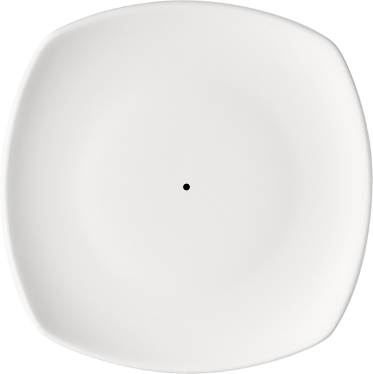 WLAN-Router für Gastronomie-Betrieb