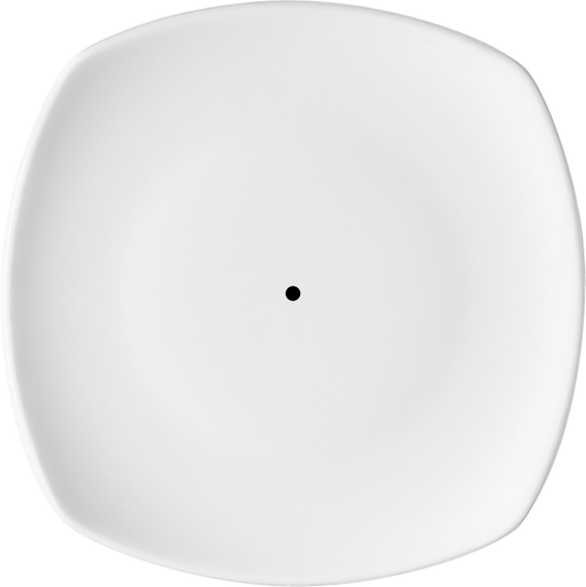 WLAN-Router für Gastronomie-Betrieb