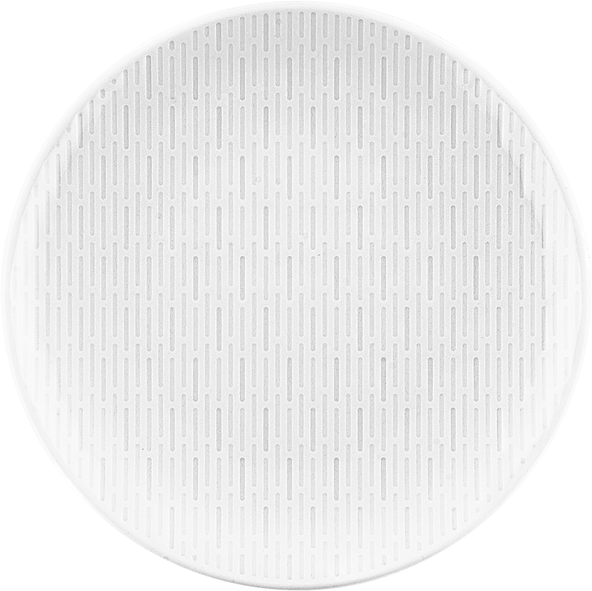 Smart speaker for hospitality communication
