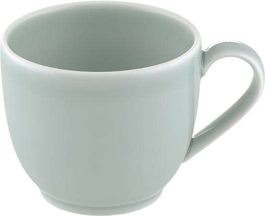 Kaffeetasse für Gastronomie-B2B