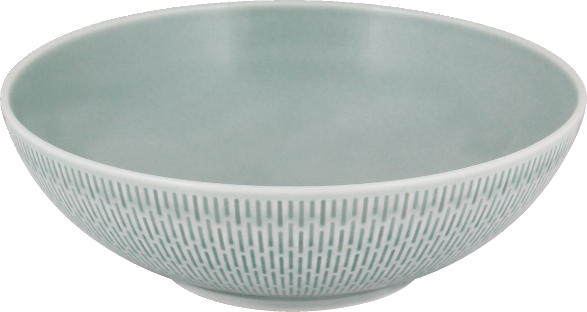Bowl für Gastronomie, B2B, Geschirr