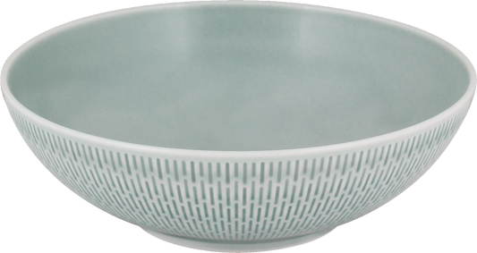 Bowl für Gastronomiebedarf