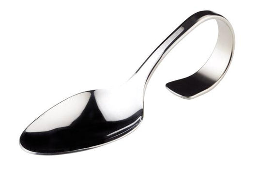 Gourmetlöffel -PETIT-, Länge: 13,5 cm