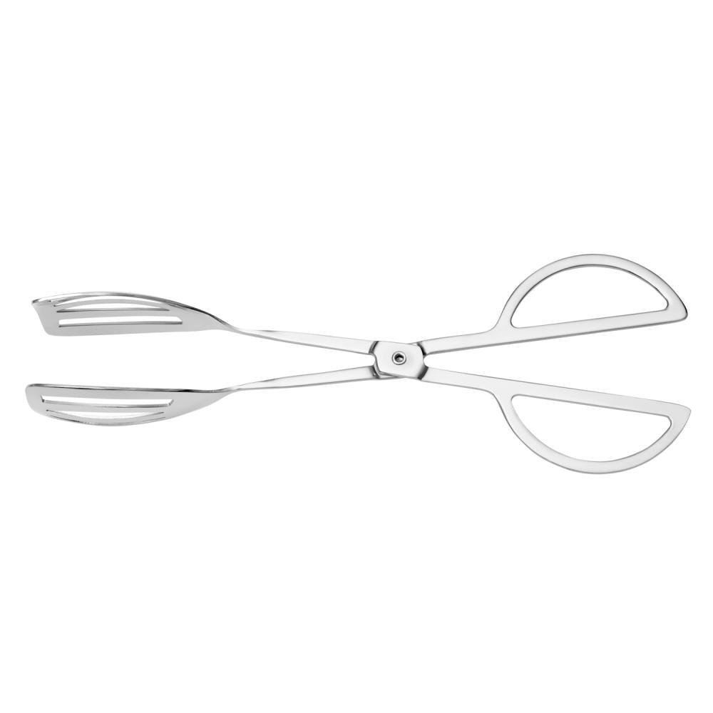 Universalzange -OMNI-, Gesamtlänge: 25 cm