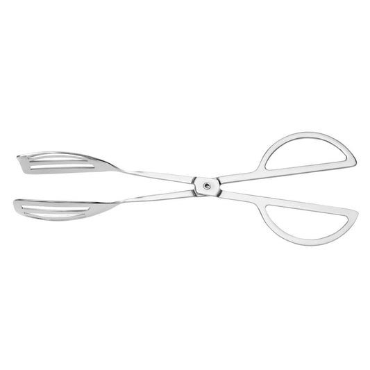 Universalzange -OMNI-, Gesamtlänge: 25 cm