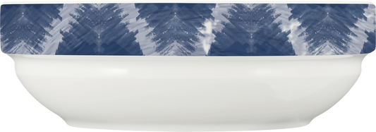 Schale rund stapelbar 12cm/0.27l 'DIMENSION'