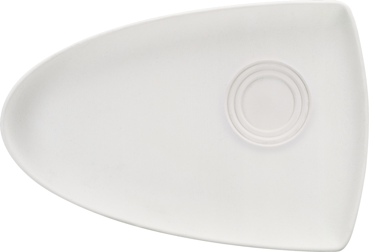 Kochfeld für Gastronomie-Küche