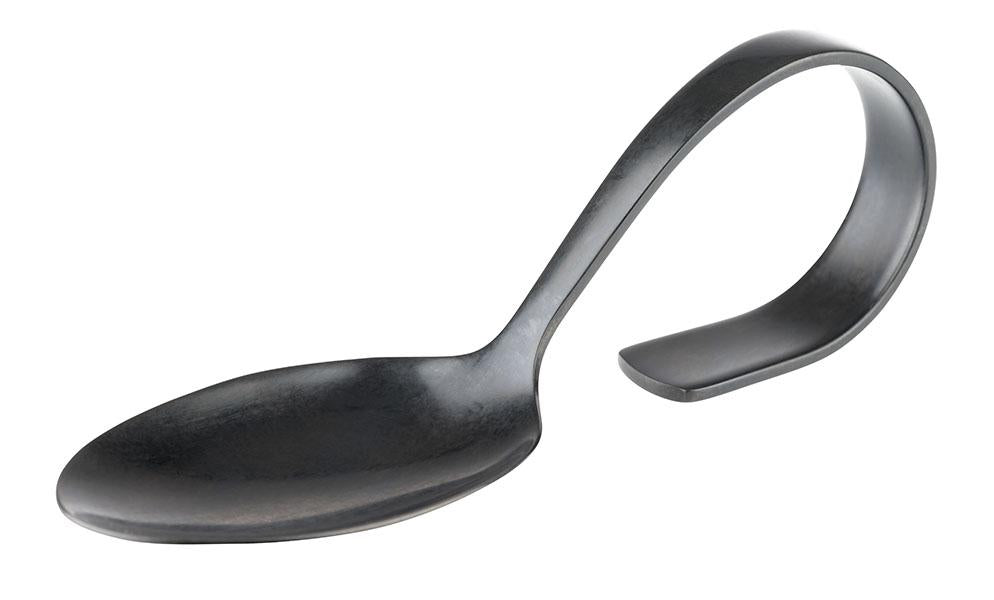 Gourmetlöffel -PETIT-, Länge: 12 cm