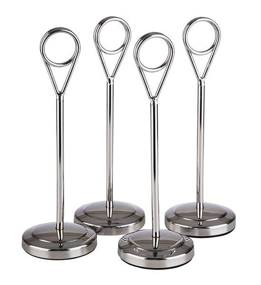 Küchenutensilien für Gastronomie