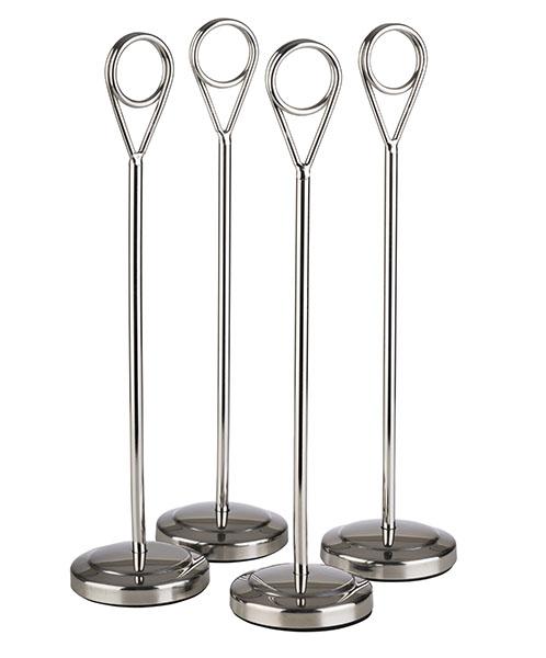 Küchenzubehör für Gastronomiebetrieb