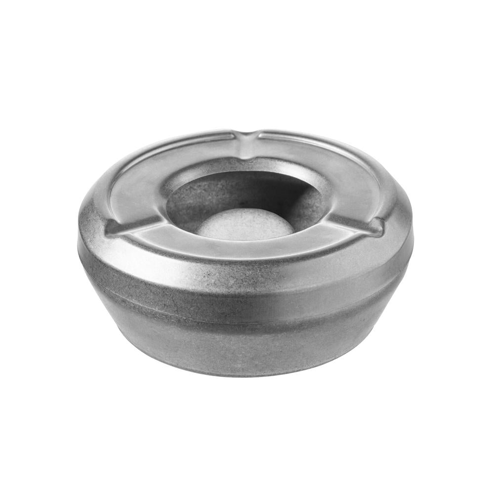 Raucherset für Shisha, Metall