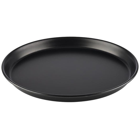 Pizzablech, Ø 26 cm, H: 2,5 cm