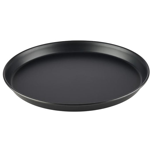 Pizzablech, Ø 28 cm, H: 2,5 cm