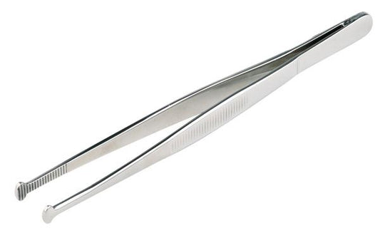 Pinzettenzange, Länge: 14,5 cm