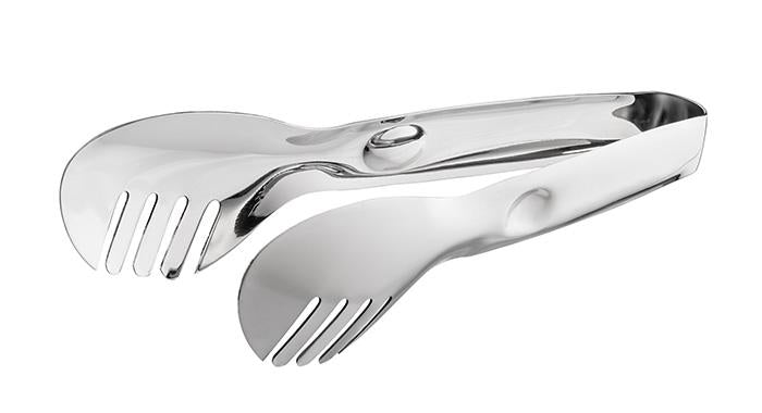 Metallzange für Gastronomiezwecke