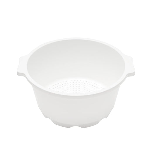 Seiher, Ø 36 cm, H: 19 cm