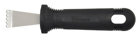 LEMON ZESTER