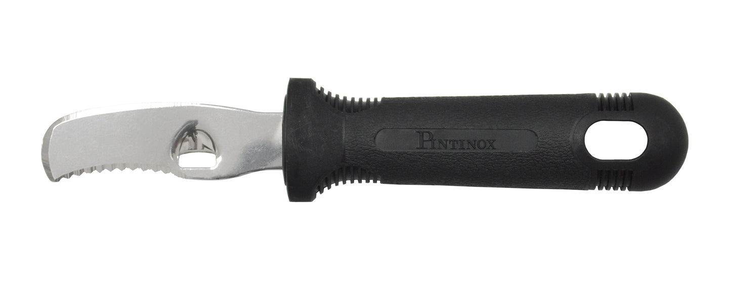CITRUS PEELER