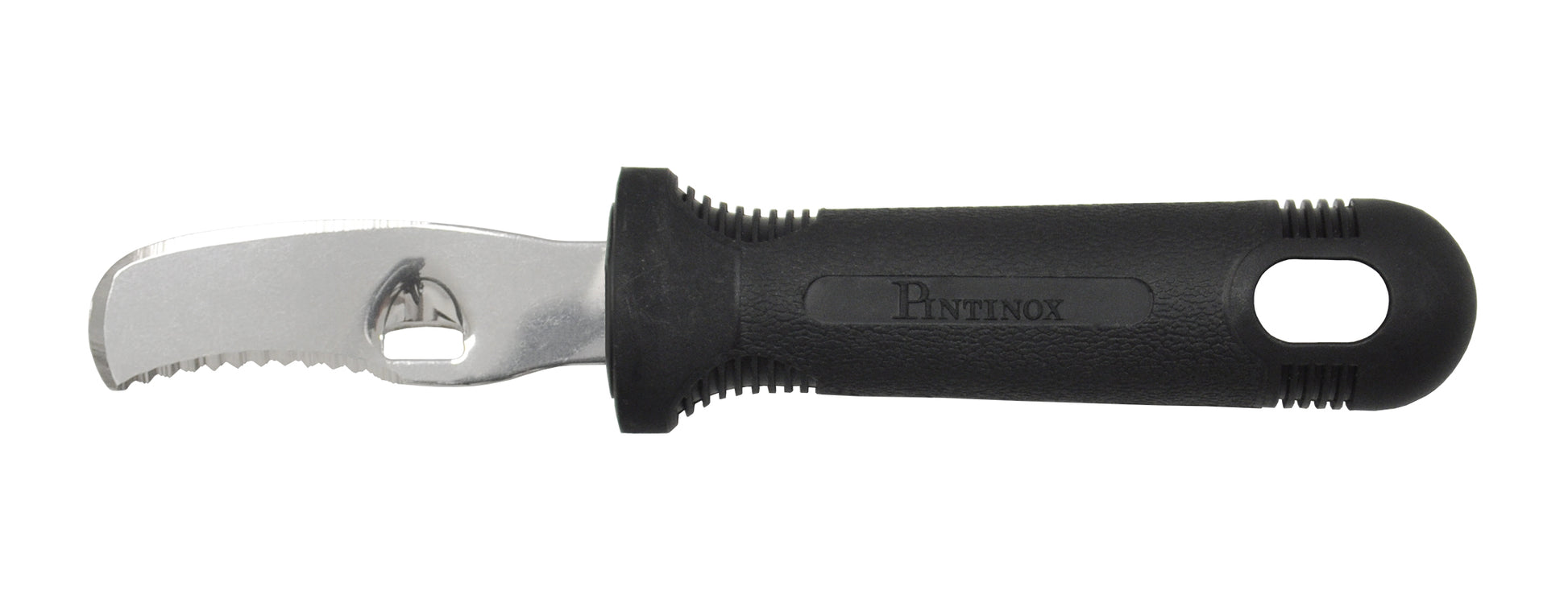 CITRUS PEELER