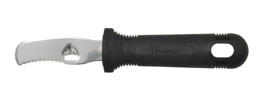 CITRUS PEELER