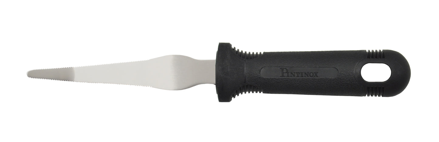 GRAPEFRUIT PEELER