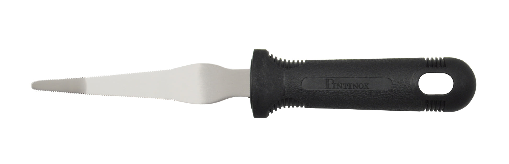 GRAPEFRUIT PEELER
