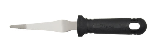 GRAPEFRUIT PEELER