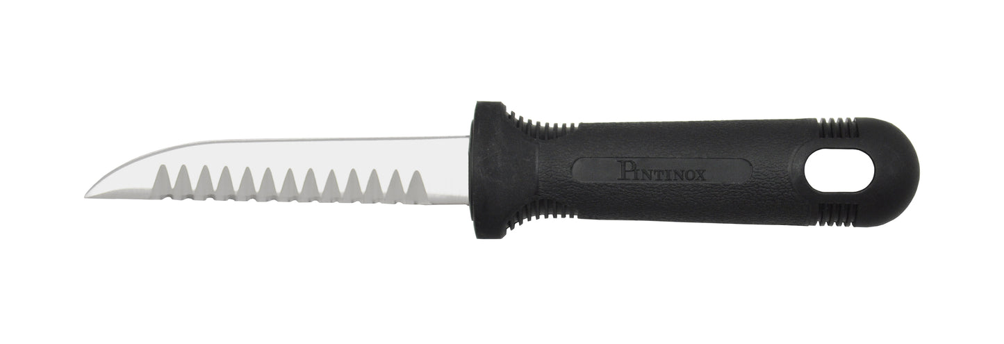 DECORATING KNIFE