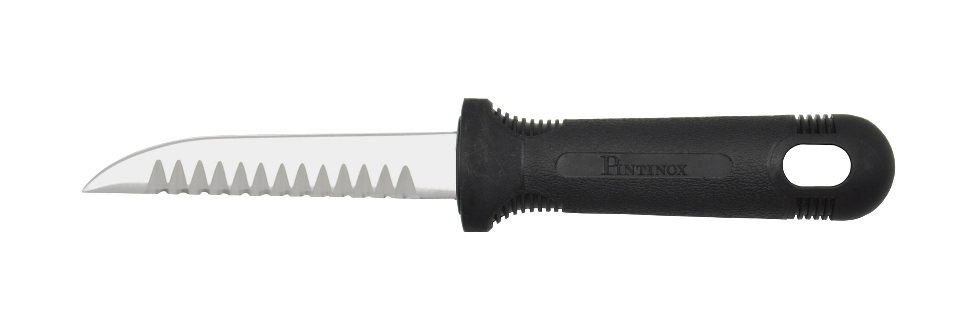 DECORATING KNIFE