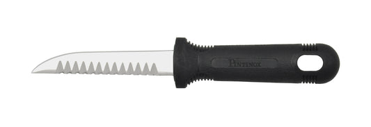 DECORATING KNIFE