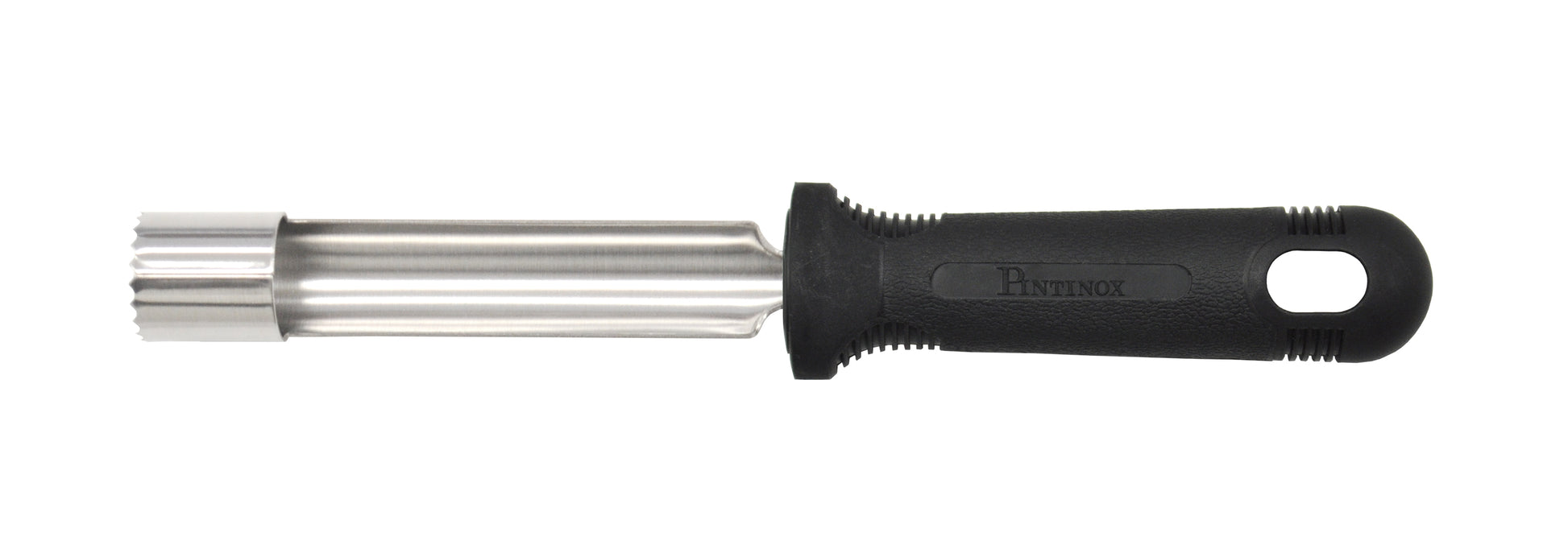 CORER APPLE 100MM