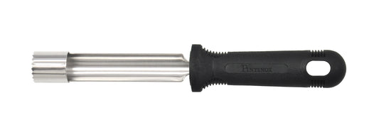 CORER APPLE 100MM