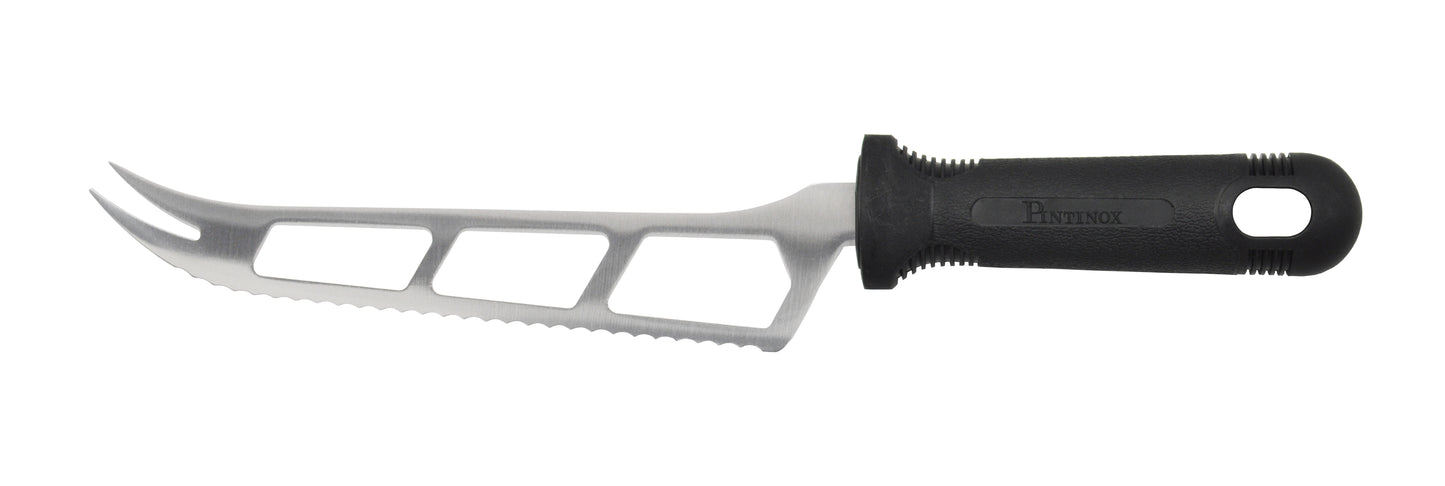 Käsemesser