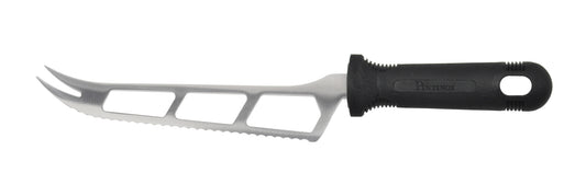 Käsemesser