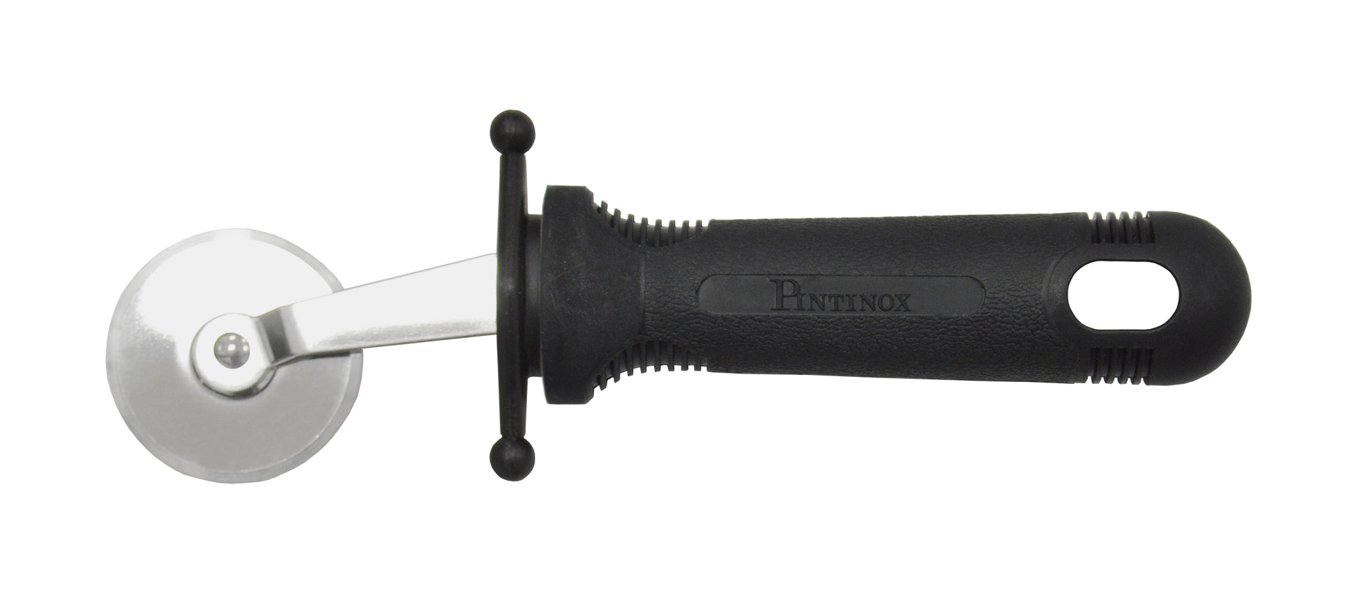 PASTRY WHEEL SINGLE PLAIN 40MM