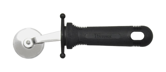 PASTRY WHEEL SINGLE PLAIN 40MM