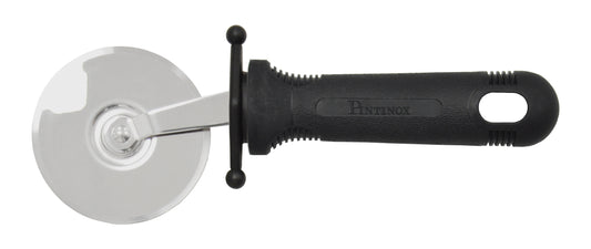 PASTRY WHEEL SINGLE PLAIN 60MM