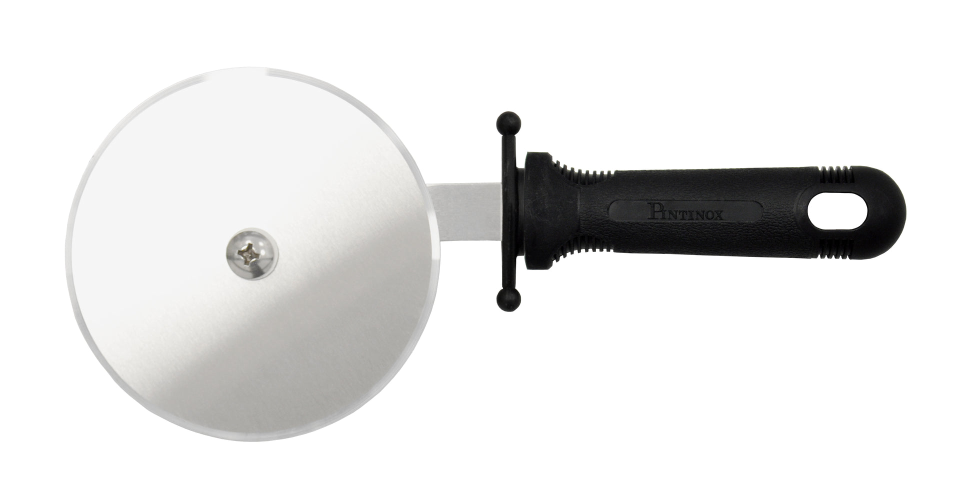 PIZZA CUTTER 100MM