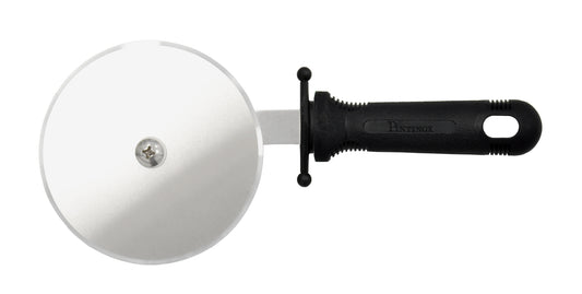 PIZZA CUTTER 100MM