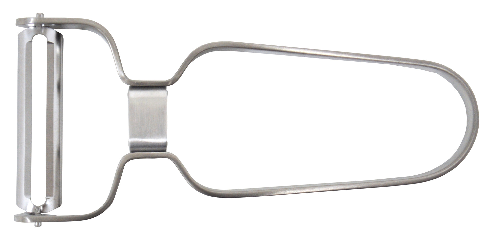 Y-PEELER PLAIN 55MM
