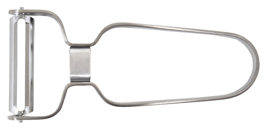Y-PEELER PLAIN 55MM