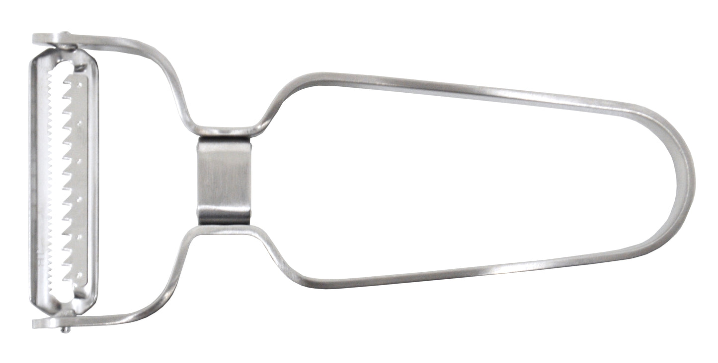 Y-PEELER JULIENNE 55MM