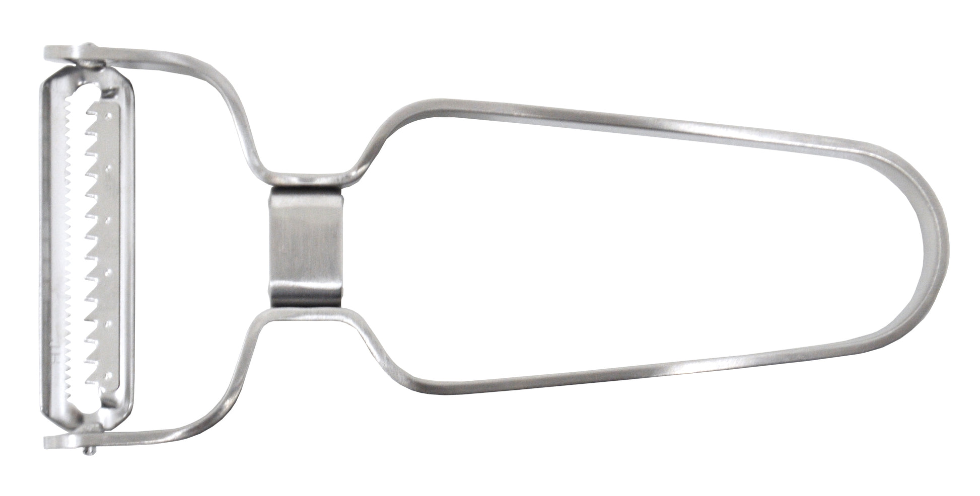 Y-PEELER JULIENNE 55MM