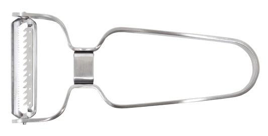 Y-PEELER JULIENNE 55MM