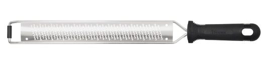 GRATERS NARROW ETCH.GROB FEINKANTIG