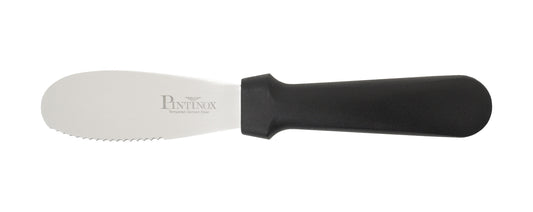 3.5" SPREIZER, SÄGEBLATT 33X89