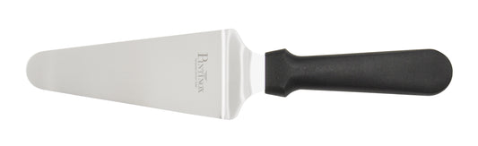 2.25 X 4" PIE SERVER 56X119