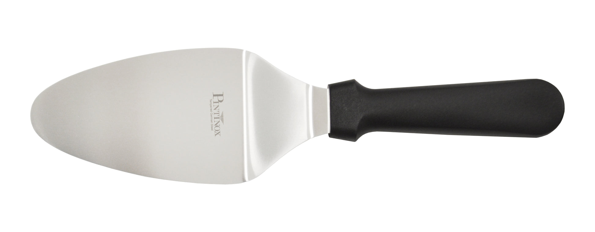 5" PIE SERVER 76X115